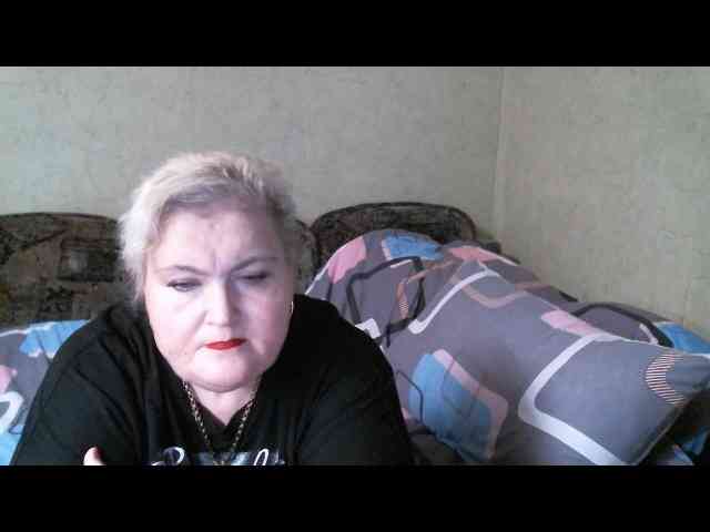 Lana0005 webcam