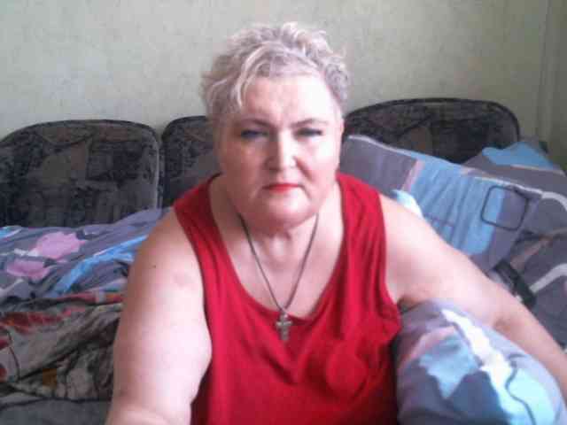 Lana0005 webcam