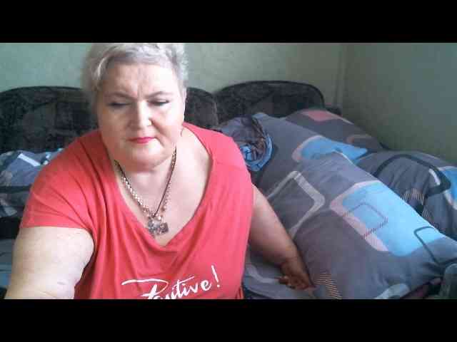 Lana0005 webcam