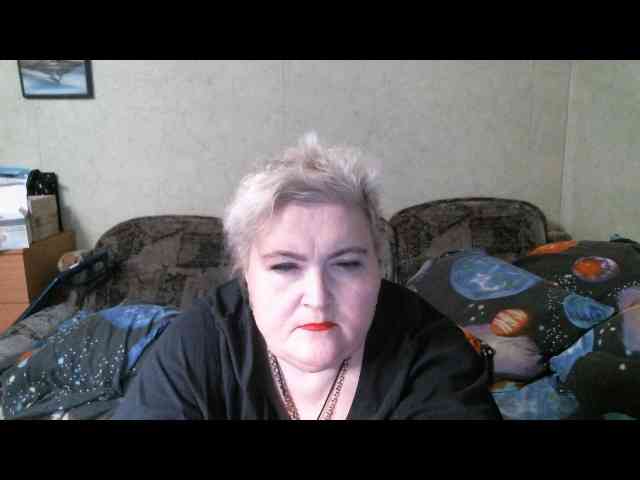 Lana0005 webcam