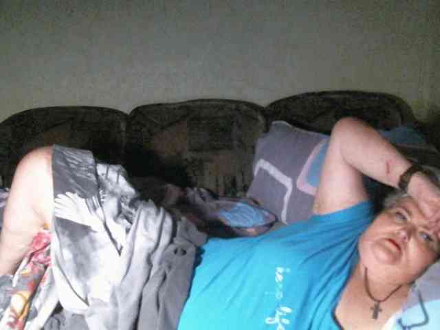 Lana0005 webcam