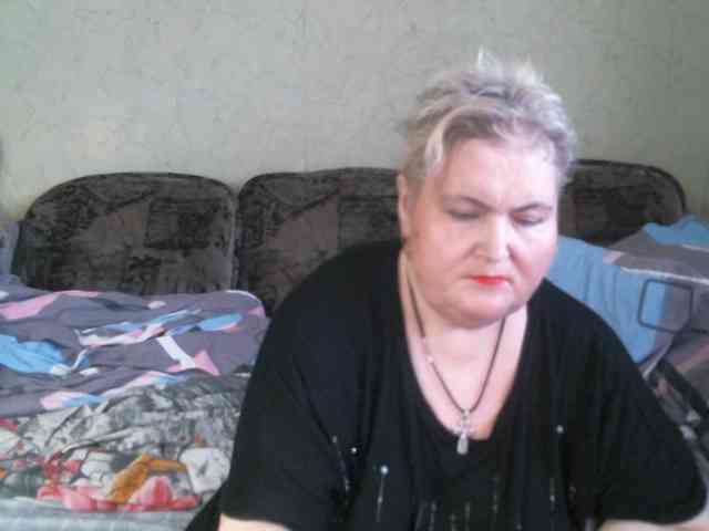 Lana0005 webcam