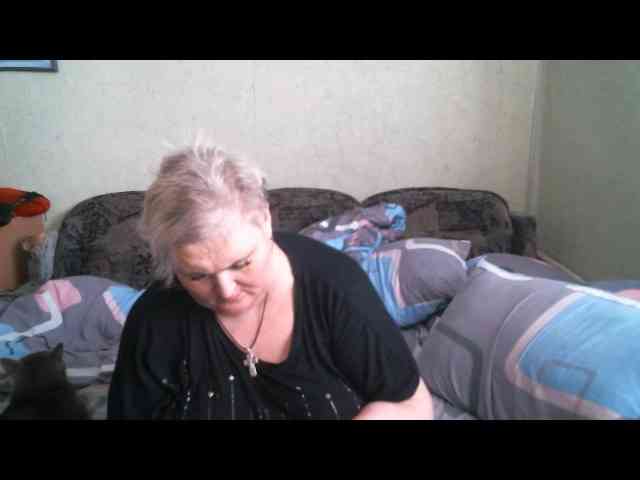 Lana0005 webcam