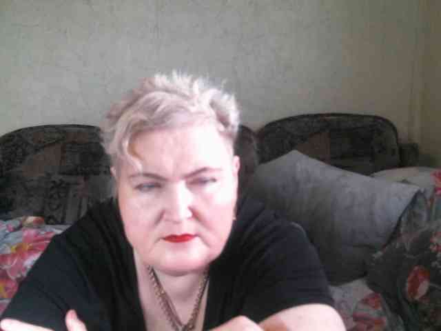 Lana0005 webcam