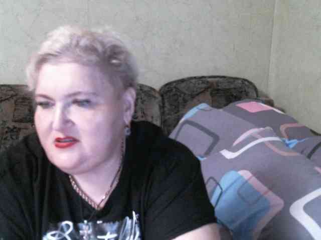 Lana0005 webcam