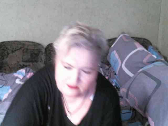 Lana0005 webcam