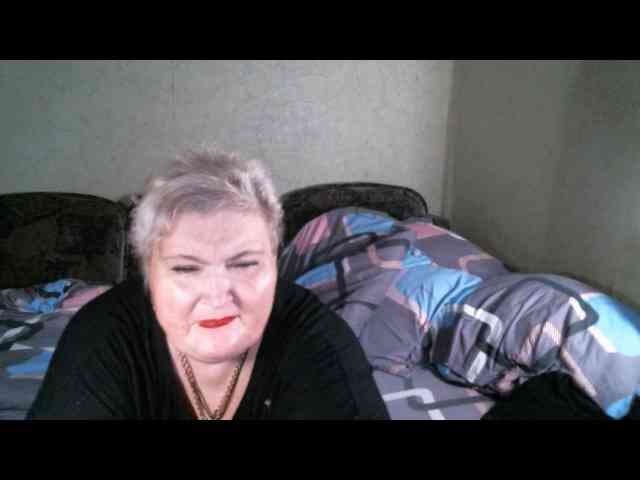 Lana0005 webcam