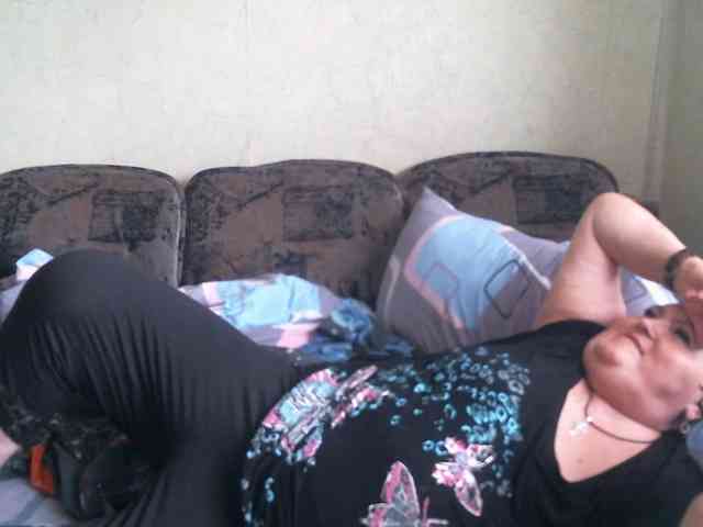 Lana0005 webcam