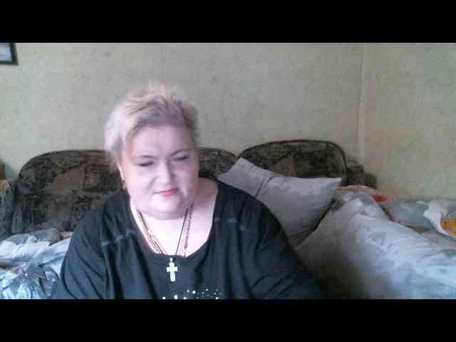 Lana0005 webcam