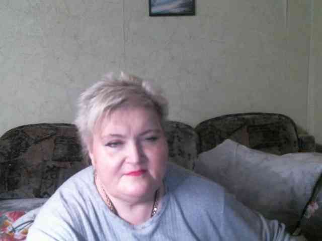 Lana0005 webcam