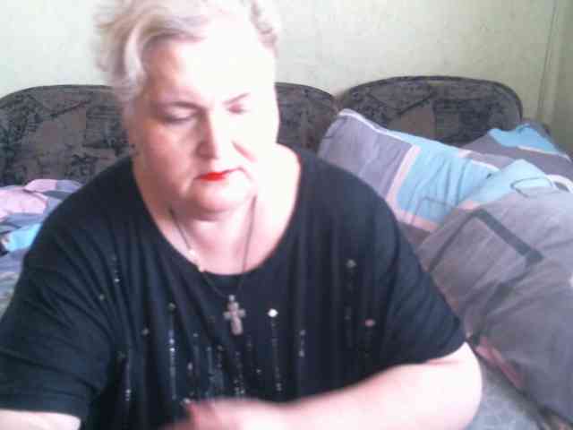 Lana0005 webcam