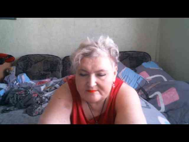 Lana0005 webcam