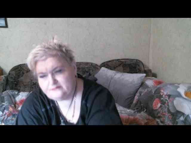 Lana0005 webcam