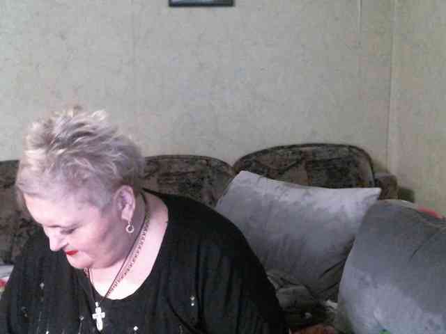 Lana0005 webcam