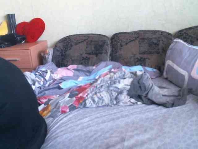 Lana0005 webcam