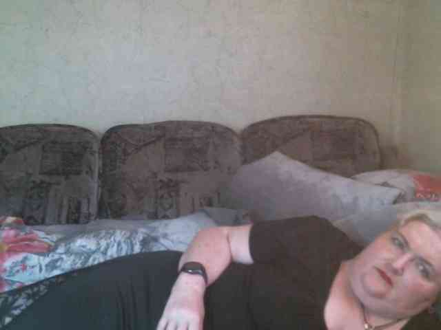Lana0005 webcam