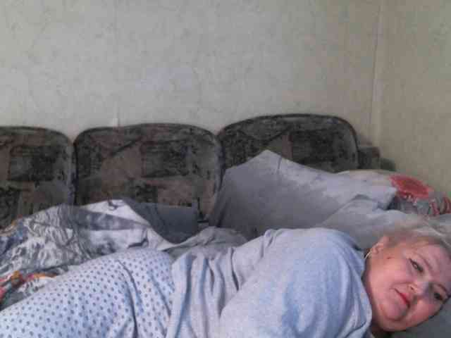 Lana0005 webcam