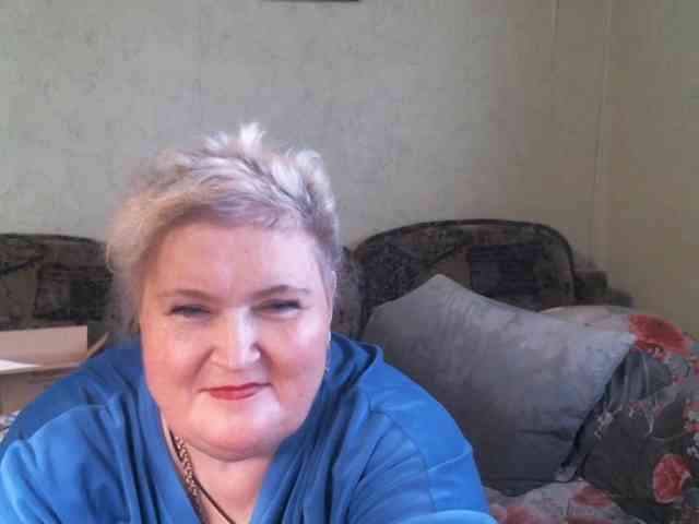 Lana0005 webcam