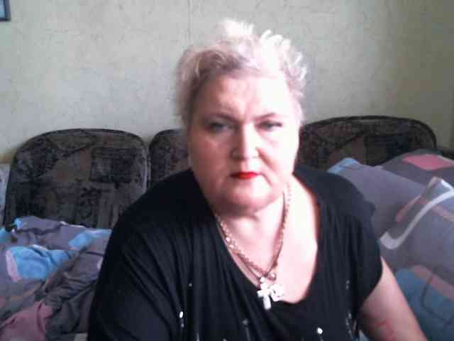 Lana0005 webcam