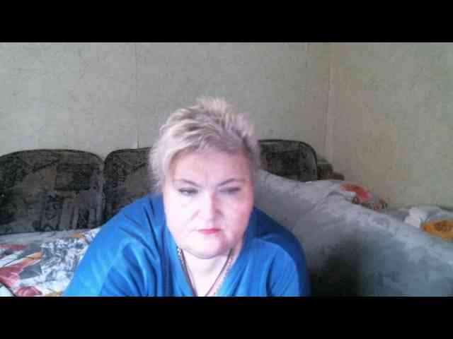 Lana0005 webcam