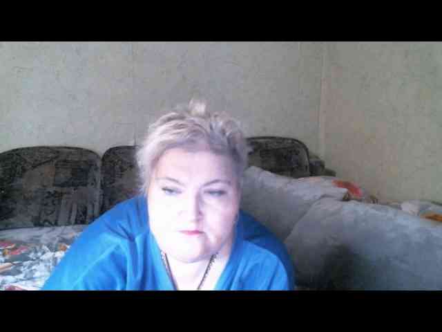 Lana0005 webcam