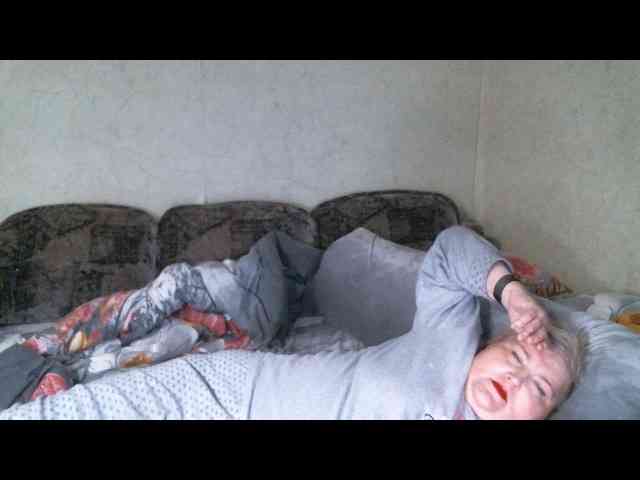 Lana0005 webcam