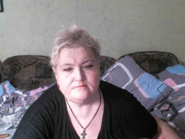 Lana0005 webcam