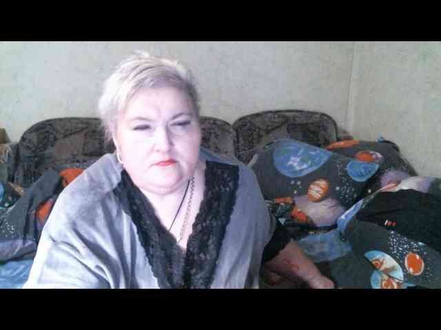 Lana0005 webcam