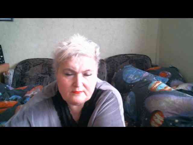 Lana0005 webcam