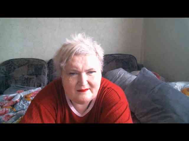 Lana0005 webcam