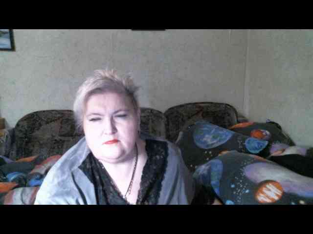 Lana0005 webcam