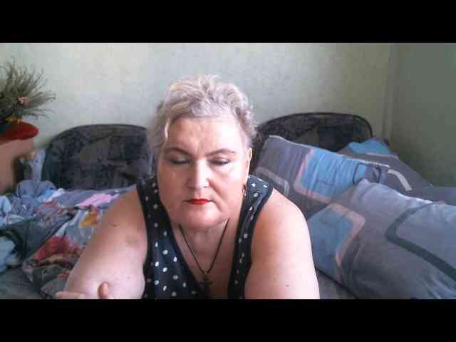 Lana0005 webcam