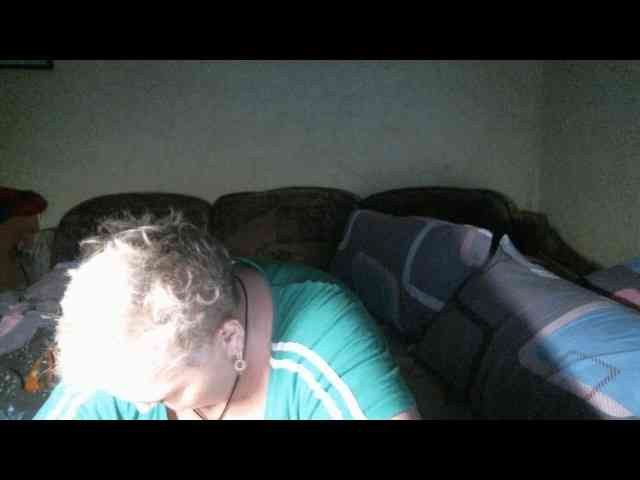 Lana0005 webcam