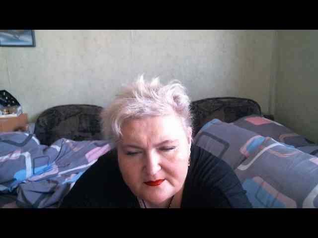 Lana0005 webcam