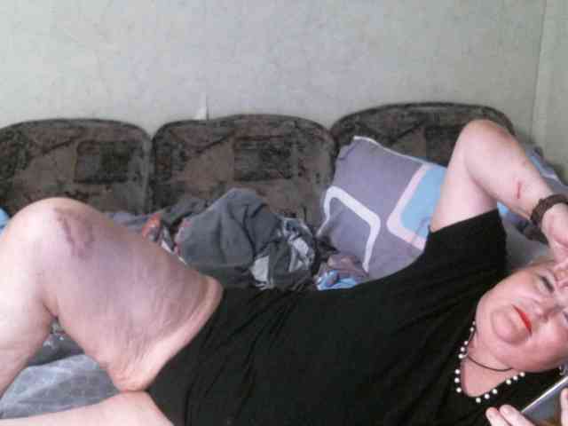 Lana0005 webcam