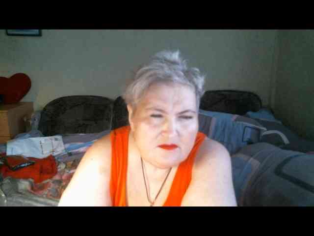 Lana0005 webcam
