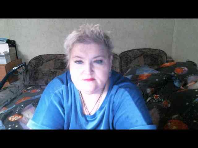 Lana0005 webcam