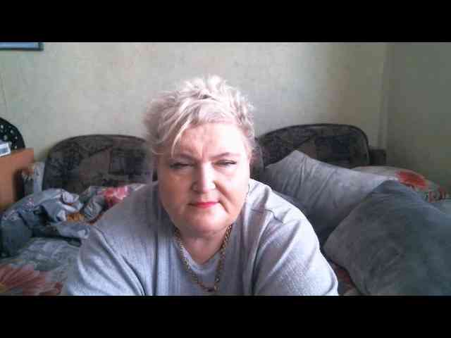 Lana0005 webcam