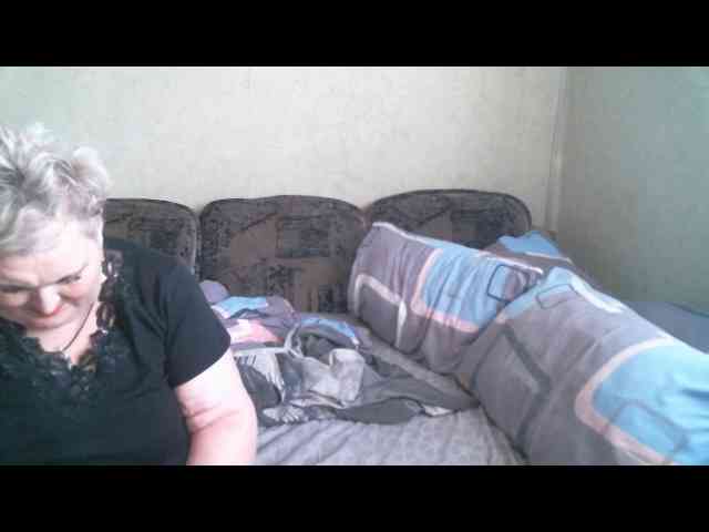 Lana0005 webcam