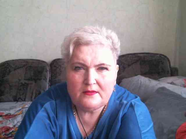 Lana0005 webcam