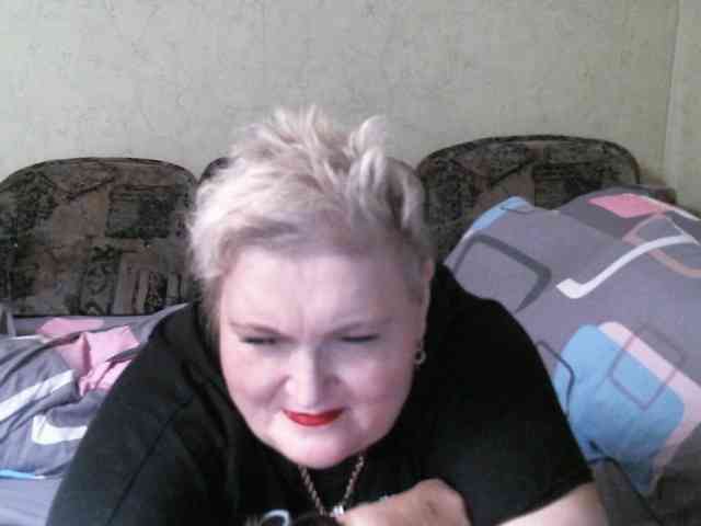 Lana0005 webcam