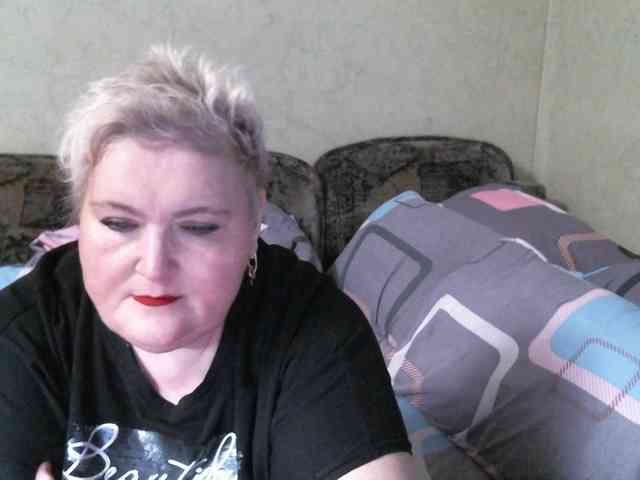 Lana0005 webcam