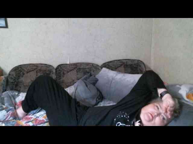 Lana0005 webcam