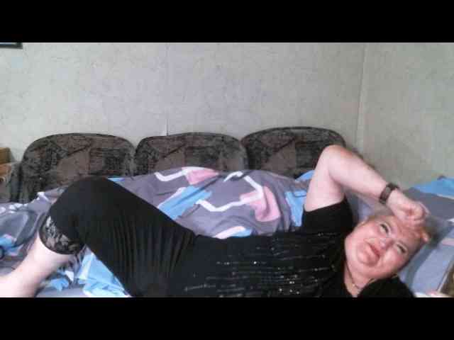 Lana0005 webcam
