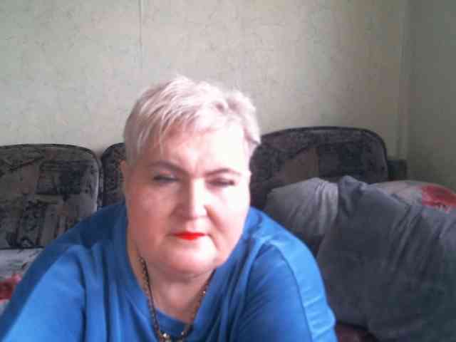 Lana0005 webcam