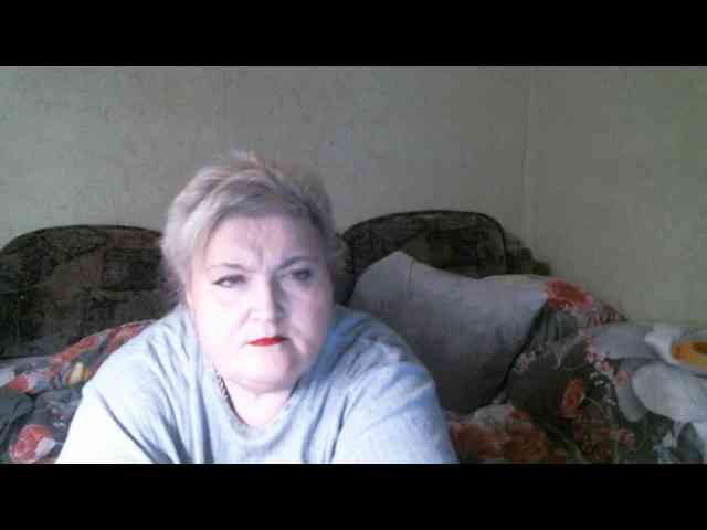 Lana0005 webcam