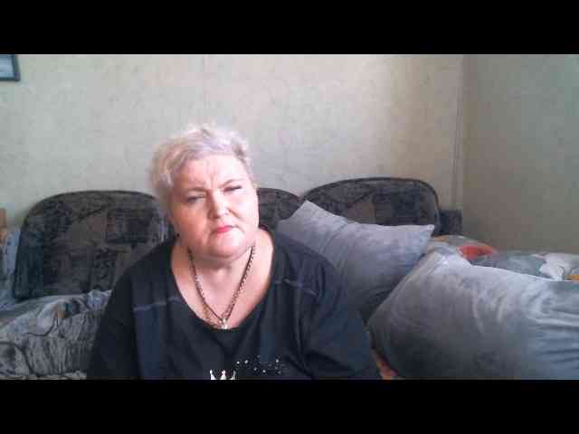 Lana0005 webcam