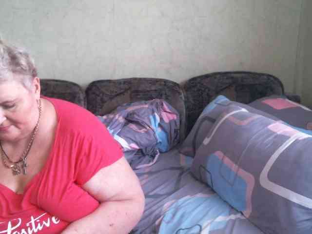 Lana0005 webcam