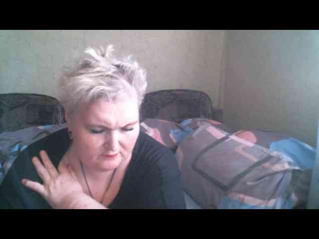 Lana0005 Sex Cam Show