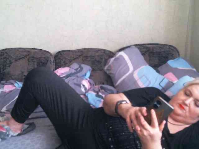 Lana0005 webcam